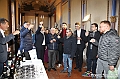 VBS_7209 - Fiera dei Santi - 12.ma Fiera Nazionale del Tartufo